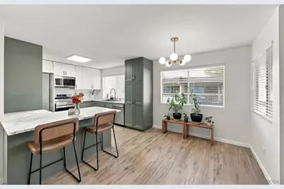  6385 Caminito Salado, San Diego, CA 92111 - Photo 11