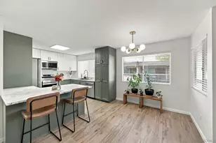 6385 Caminito Salado, San Diego, CA 92111 - Photo 11