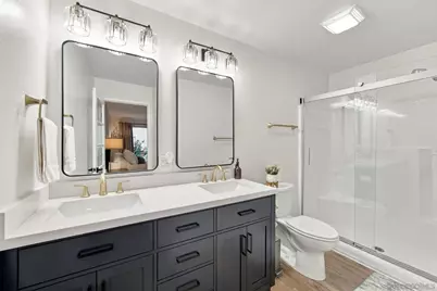  6385 Caminito Salado, San Diego, CA 92111 - Photo 21