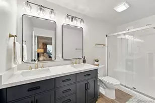 6385 Caminito Salado, San Diego, CA 92111 - Photo 21