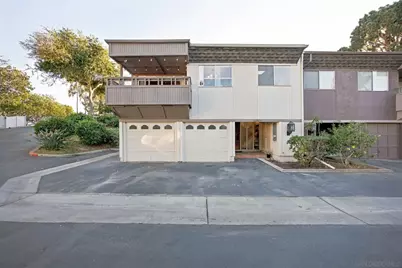  6385 Caminito Salado, San Diego, CA 92111 - Photo 31