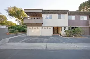 6385 Caminito Salado, San Diego, CA 92111 - Photo 31