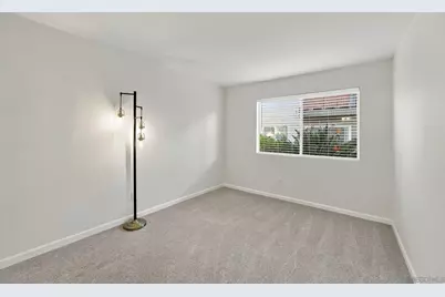  6385 Caminito Salado, San Diego, CA 92111 - Photo 15