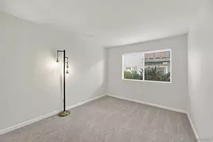 6385 Caminito Salado, San Diego, CA 92111 - Photo 15