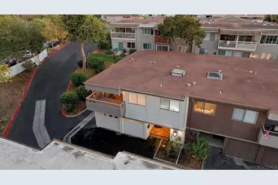  6385 Caminito Salado, San Diego, CA 92111 - Photo 33