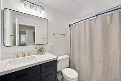  6385 Caminito Salado, San Diego, CA 92111 - Photo 13