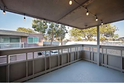  6385 Caminito Salado, San Diego, CA 92111 - Photo 25