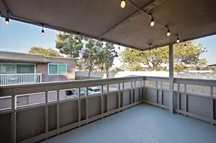 6385 Caminito Salado, San Diego, CA 92111 - Photo 25