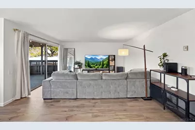  6385 Caminito Salado, San Diego, CA 92111 - Photo 7