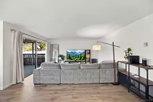6385 Caminito Salado, San Diego, CA 92111 - Photo 7