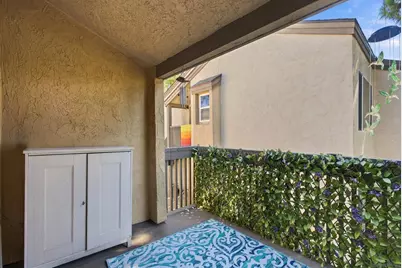 8692 Via Mallorca #D, La Jolla, CA 92037 - Photo 21