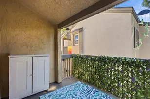 8692 Via Mallorca, La Jolla, CA 92037 - Photo 21
