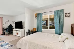 8692 Via Mallorca, La Jolla, CA 92037 - Photo 15
