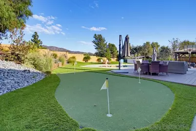  17115 Tam O'Shanter Dr, Poway, CA 92064 - Photo 5