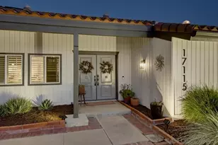 17115 Tam O Shanter Dr, Poway, CA 92064 - Photo 73