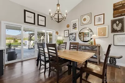 17115 Tam O'Shanter Dr, Poway, CA 92064 - Photo 19