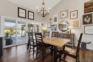 17115 Tam O Shanter Dr, Poway, CA 92064 - Photo 19