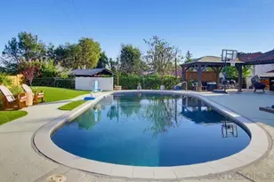 17115 Tam O Shanter Dr, Poway, CA 92064 - Photo 59