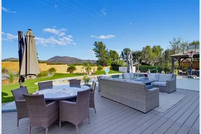  17115 Tam O'Shanter Dr, Poway, CA 92064 - Photo 41