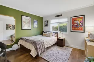 17115 Tam O Shanter Dr, Poway, CA 92064 - Photo 31