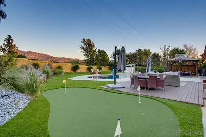  17115 Tam O'Shanter Dr, Poway, CA 92064 - Photo 37