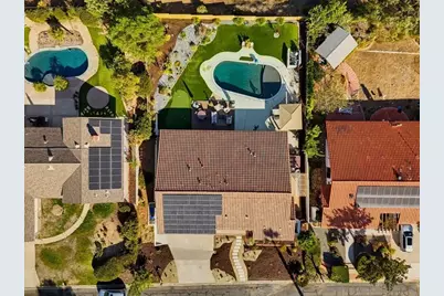  17115 Tam O'Shanter Dr, Poway, CA 92064 - Photo 63