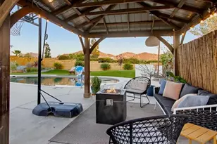 17115 Tam O Shanter Dr, Poway, CA 92064 - Photo 43