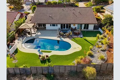  17115 Tam O'Shanter Dr, Poway, CA 92064 - Photo 59