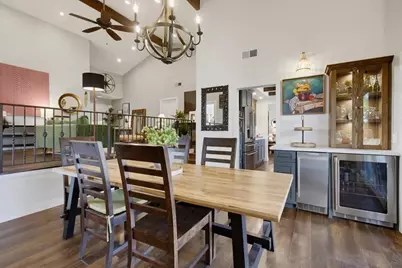  17115 Tam O'Shanter Dr, Poway, CA 92064 - Photo 21