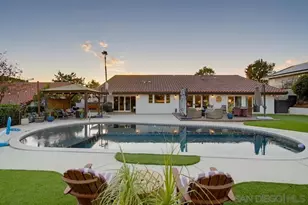 17115 Tam O Shanter Dr, Poway, CA 92064 - Photo 61
