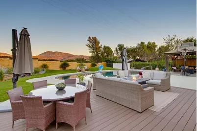  17115 Tam O'Shanter Dr, Poway, CA 92064 - Photo 43