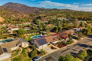 17115 Tam O Shanter Dr, Poway, CA 92064 - Photo 69