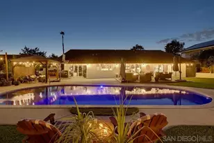 17115 Tam O Shanter Dr, Poway, CA 92064 - Photo 3