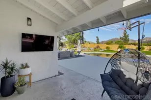 17115 Tam O Shanter Dr, Poway, CA 92064 - Photo 33