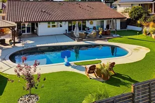 17115 Tam O Shanter Dr, Poway, CA 92064 - Photo 63
