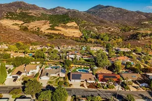 17115 Tam O Shanter Dr, Poway, CA 92064 - Photo 71
