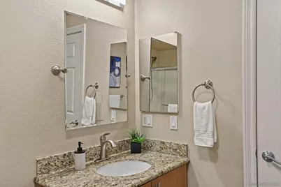  1465 C #3407, San Diego, CA 92101 - Photo 29