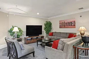 1465 C, San Diego, CA 92101 - Photo 41