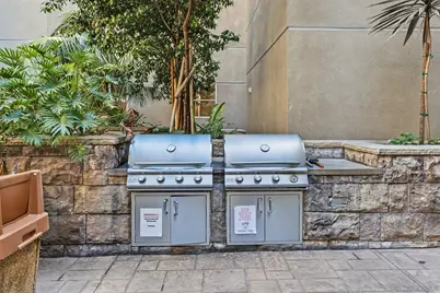  1465 C #3407, San Diego, CA 92101 - Photo 37
