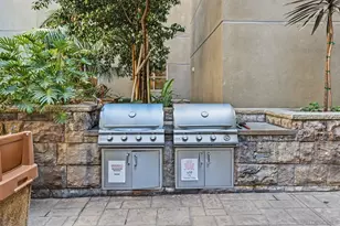 1465 C, San Diego, CA 92101 - Photo 37