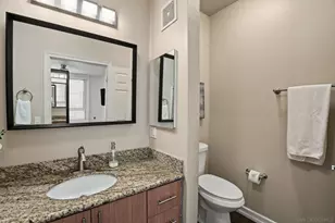 1465 C, San Diego, CA 92101 - Photo 19