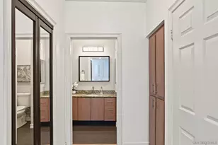 1465 C, San Diego, CA 92101 - Photo 17