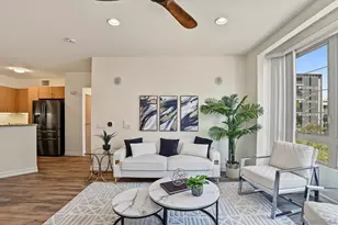 1465 C, San Diego, CA 92101 - Photo 5
