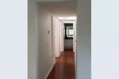  17129 W Bernardo Drive #201, San Diego, CA 92127 - Photo 21