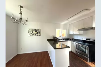  17129 W Bernardo Drive #201, San Diego, CA 92127 - Photo 3