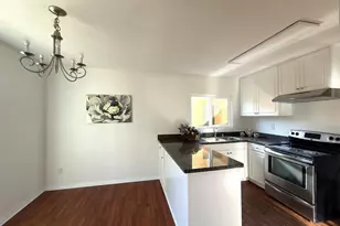 17129 W Bernardo Dr, San Diego, CA 92127 - Photo 3