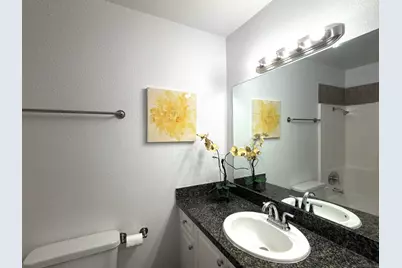  17129 W Bernardo Drive #201, San Diego, CA 92127 - Photo 15