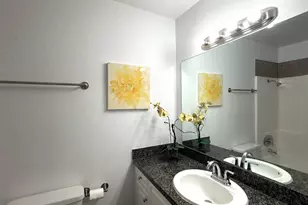 17129 W Bernardo Dr, San Diego, CA 92127 - Photo 15