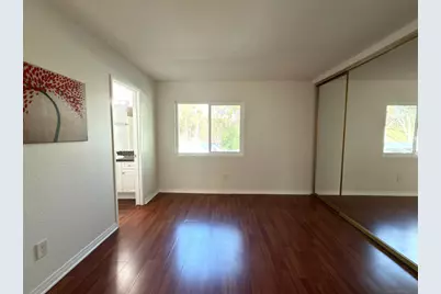  17129 W Bernardo Drive #201, San Diego, CA 92127 - Photo 11