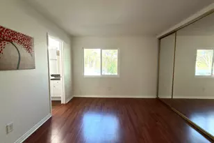 17129 W Bernardo Dr, San Diego, CA 92127 - Photo 11